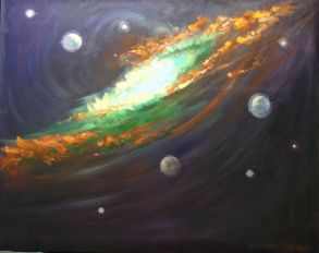 Galaxy NGC 3076.jpg
